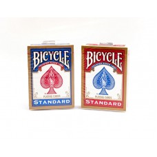 Bicycle 808 2-Pack